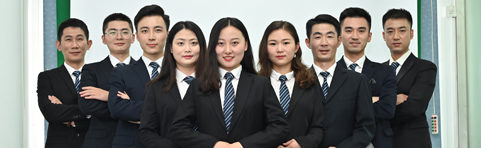 創(chuàng)業(yè)導(dǎo)師