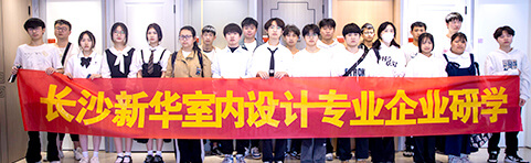 創(chuàng)業(yè)模擬